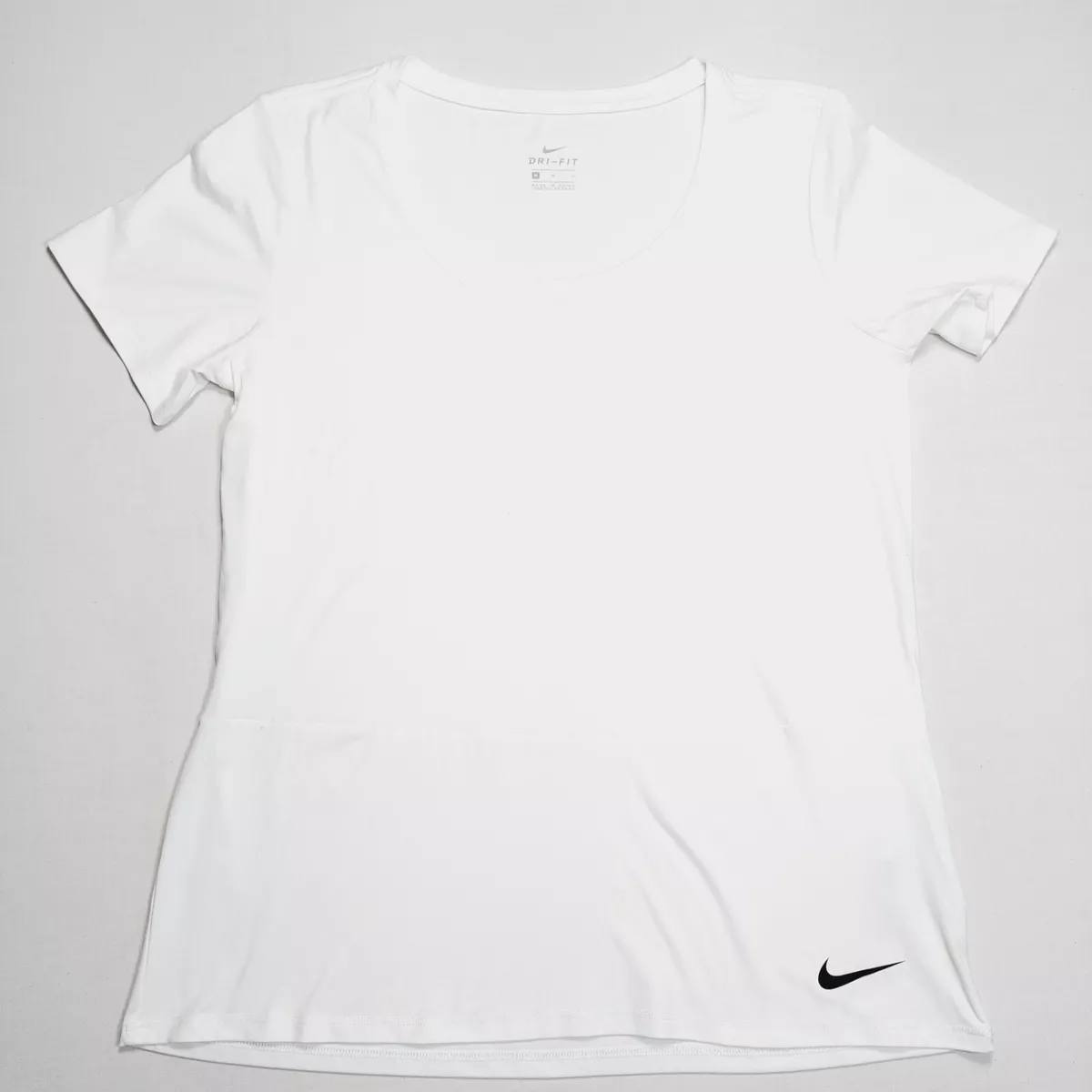 Ladies dri deals fit tops