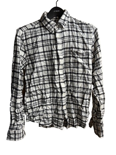 STEVEN ALAN Men