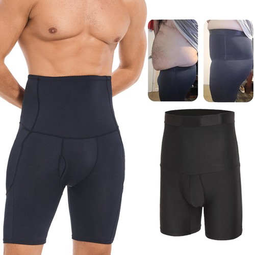 Neoprene Dimagranti Pantaloncini Dimagranti Accessori Palestra