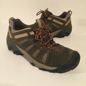 keen 1002570