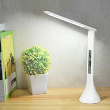 suliko desk lamp