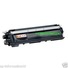 TONER NERO COMPATIBILE CON BROTHER HL 3070 CN CW 3040CN MFC 9120CN 9320CW