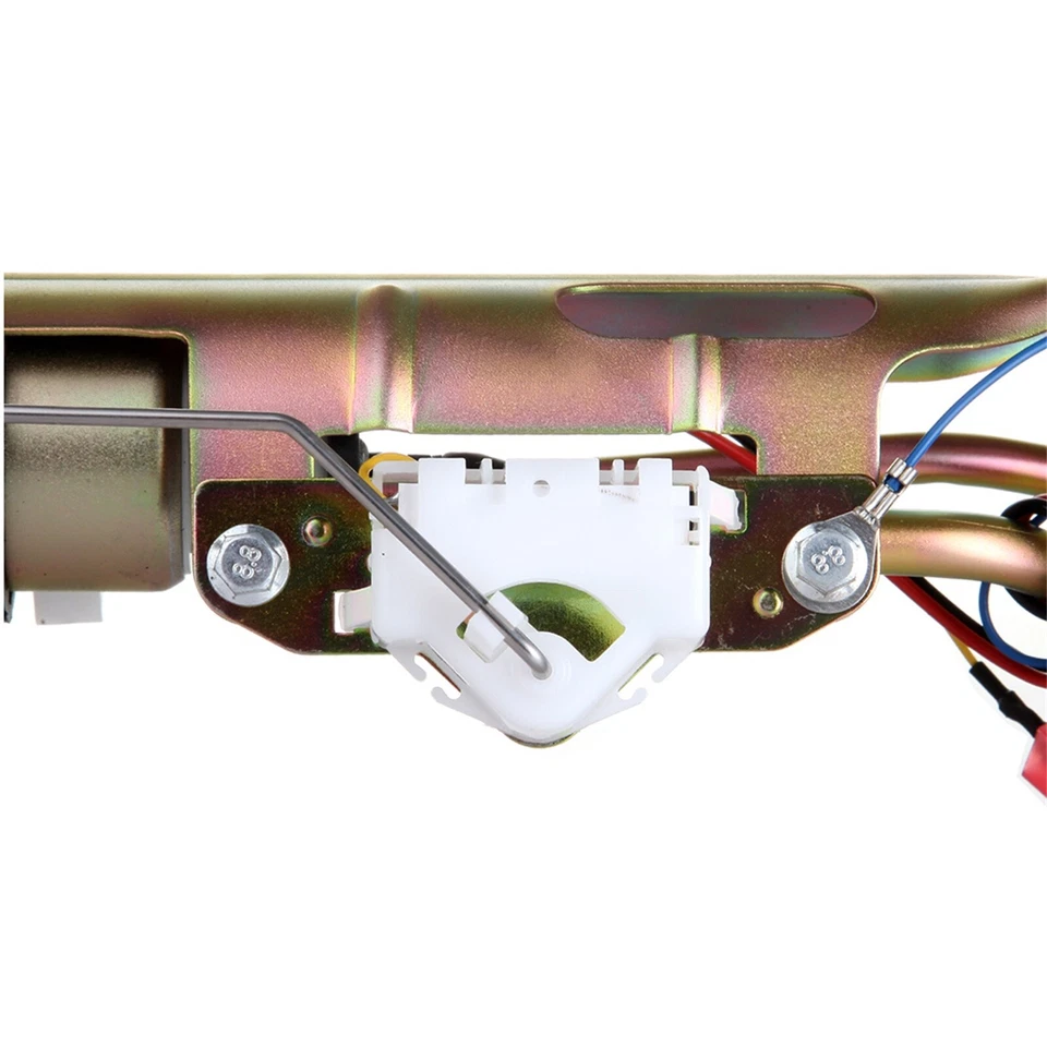 Módulo de bomba de combustible para Ford Explorer Mercury Mountaineer 4,0 L 5,0 L 1997-98 E2266S Foto 4 de 4