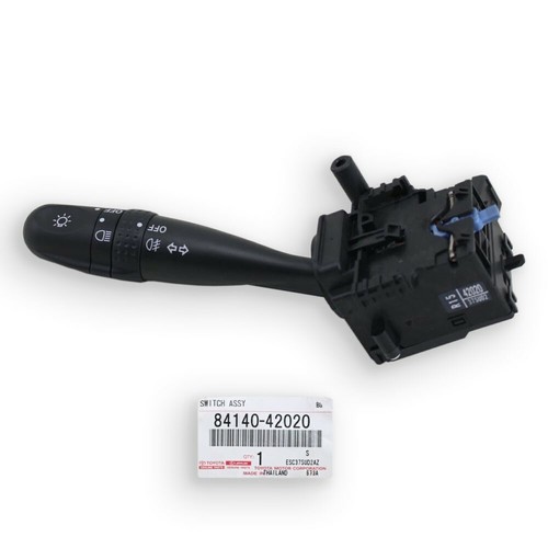 8414042020 Toyota RAV4 Echo Yaris Vitz Altis Corolla OEM Headlamp