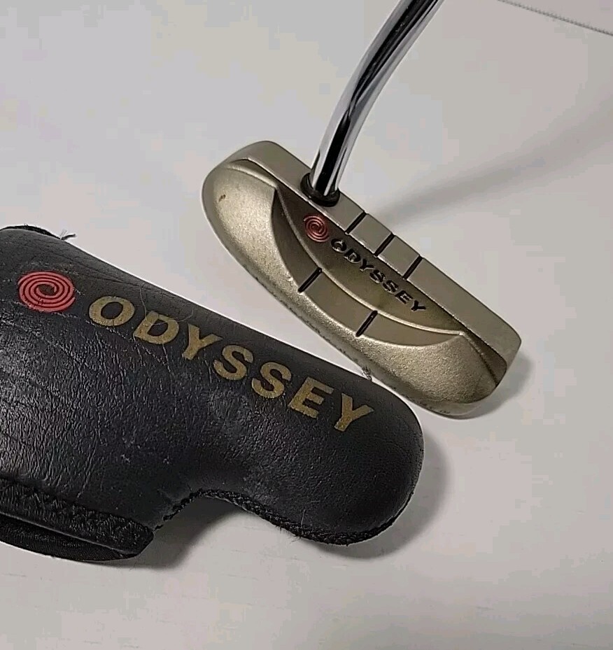 オデッセイAi -ONE ロッシーS 34インチ