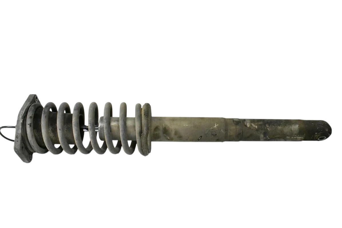 03-06 Maserati Quattroporte M139 Front Left / Right Shock Strut Absorber Oem