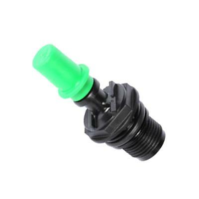 ACDelco 12691880 PCV Valve For Select 14-21 Cadillac Chevrolet GMC Models