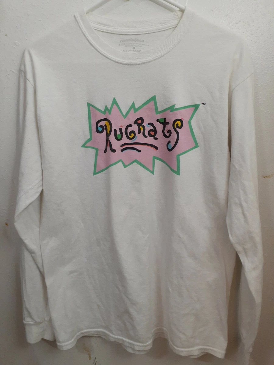 step mom shirts