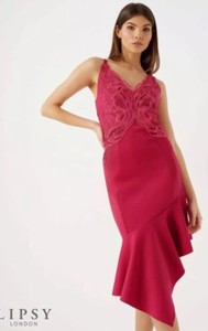 missguided high neck