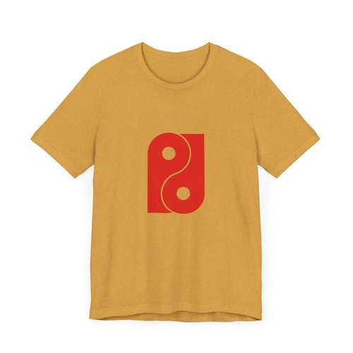 Vintage Philadelphia International Records Label Logo Unisex Trikot Kurzarm - Bild 56 von 79
