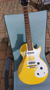 Epiphone Les Paul Sl | eBay Epiphone Les Paul Sl | eBay