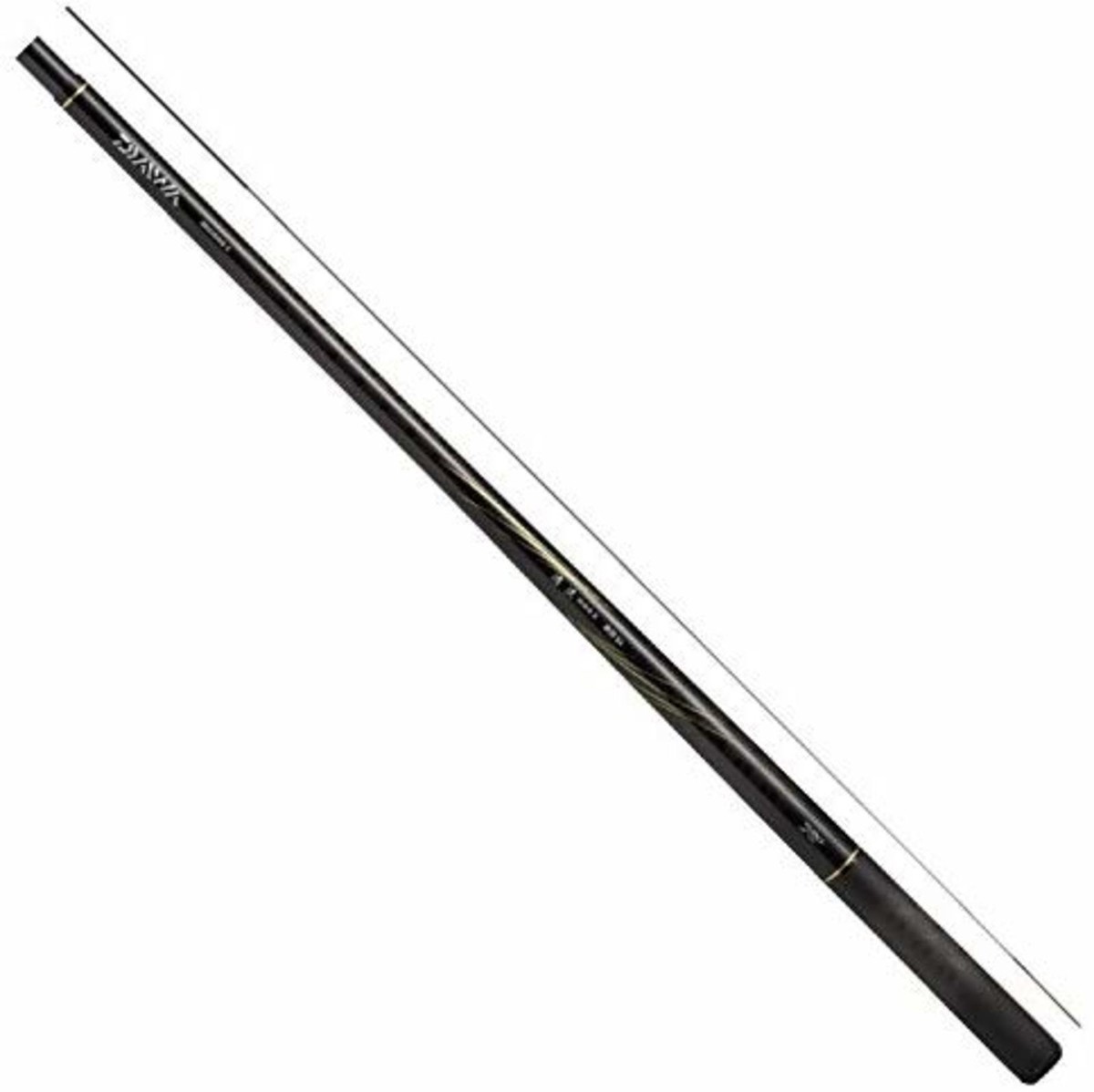 鯉江良二 DAIWA PRESS VIEWING ROOM10 鯉江良二 DAIWA PRESS VIEWING ROOM10