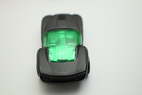 100+ VARIOUS HOT WHEELS LOOSE CARS 80S-2010S YOU CHOOSE! 1/64 SCALE - Picture 979 of 1,601
