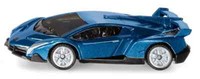 Siku 1485 Lamborghini Veneno Neu Ovp