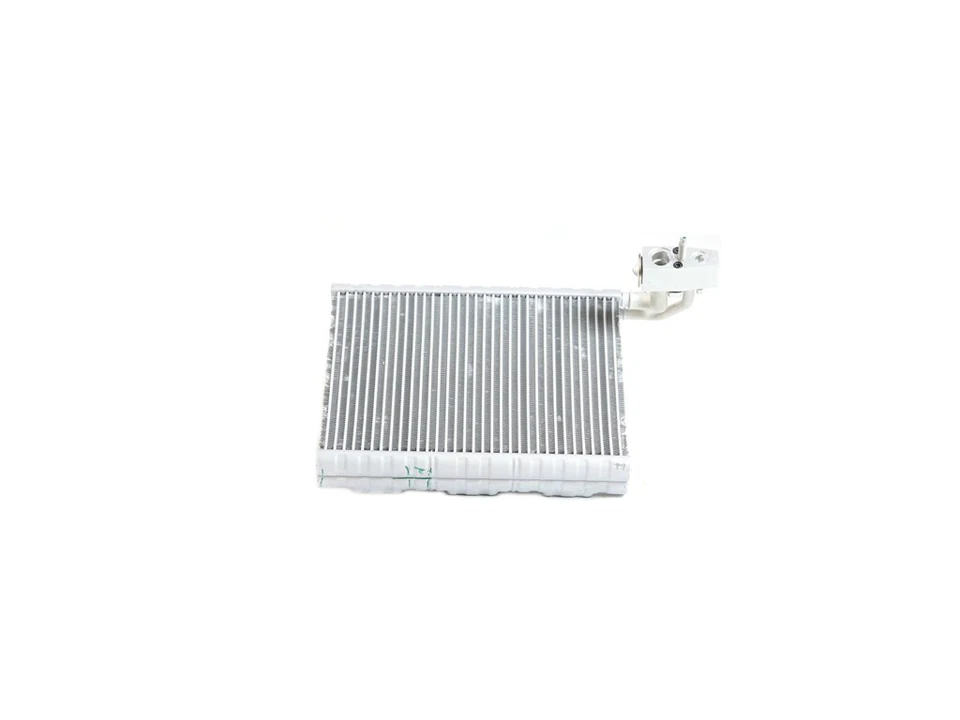 Genuine OEM Mopar A/C Evaporator Core For Chrysler 300 Dodge Challenger Charger - Image 2 of 3