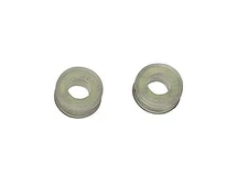 New Automatic Transmission Shift Link Bushings# 666143 | 2pc