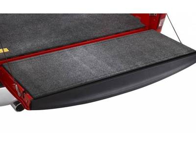 BedRug Tailgate Mat (fits) 2005-2019 Toyota Tacoma - All ...