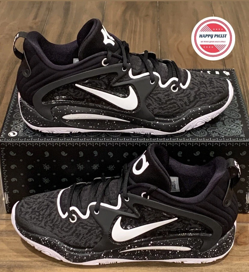 Black and sales white kds