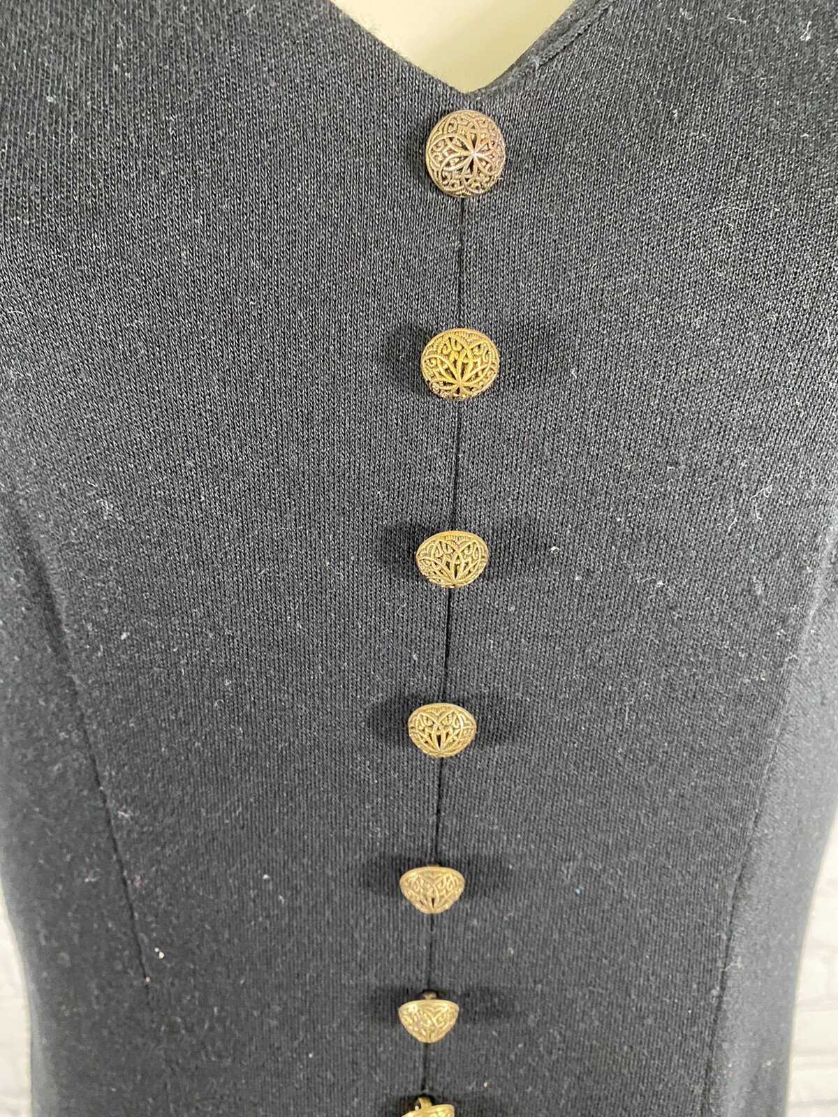 Picture 5 of 10