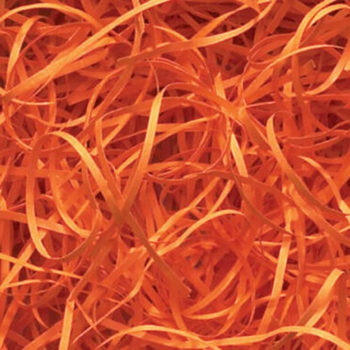 Luxury Shredded Hamper KRAFT PAPER Gift Box Xmas Hamper Filler Packaging UK - Picture 4 of 9