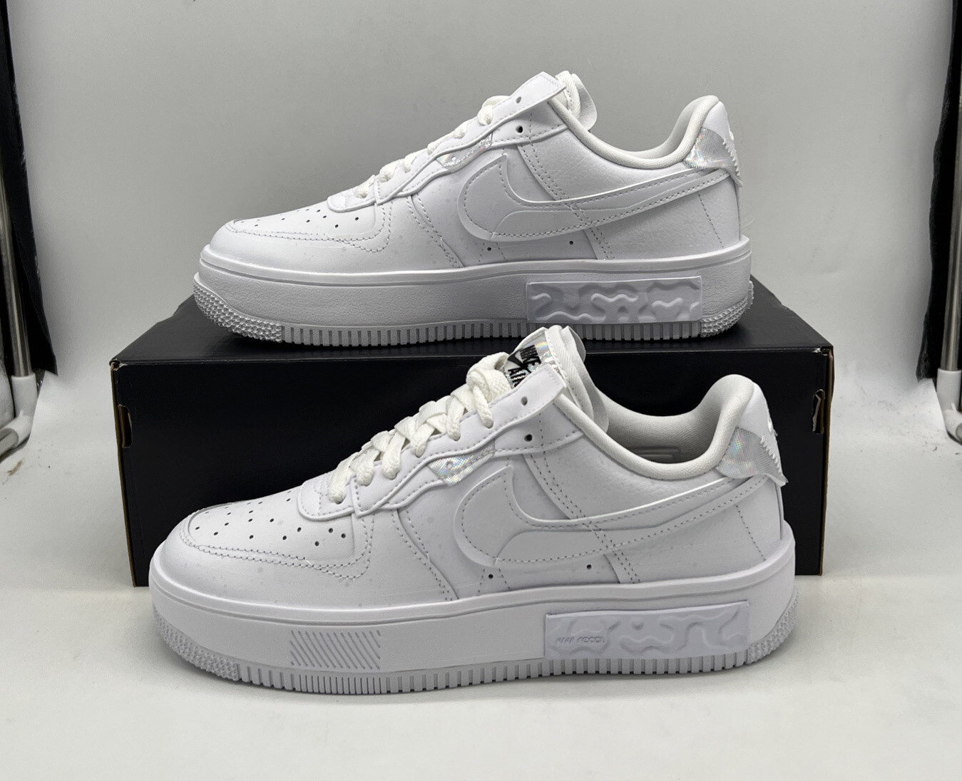air force 1 fontanka