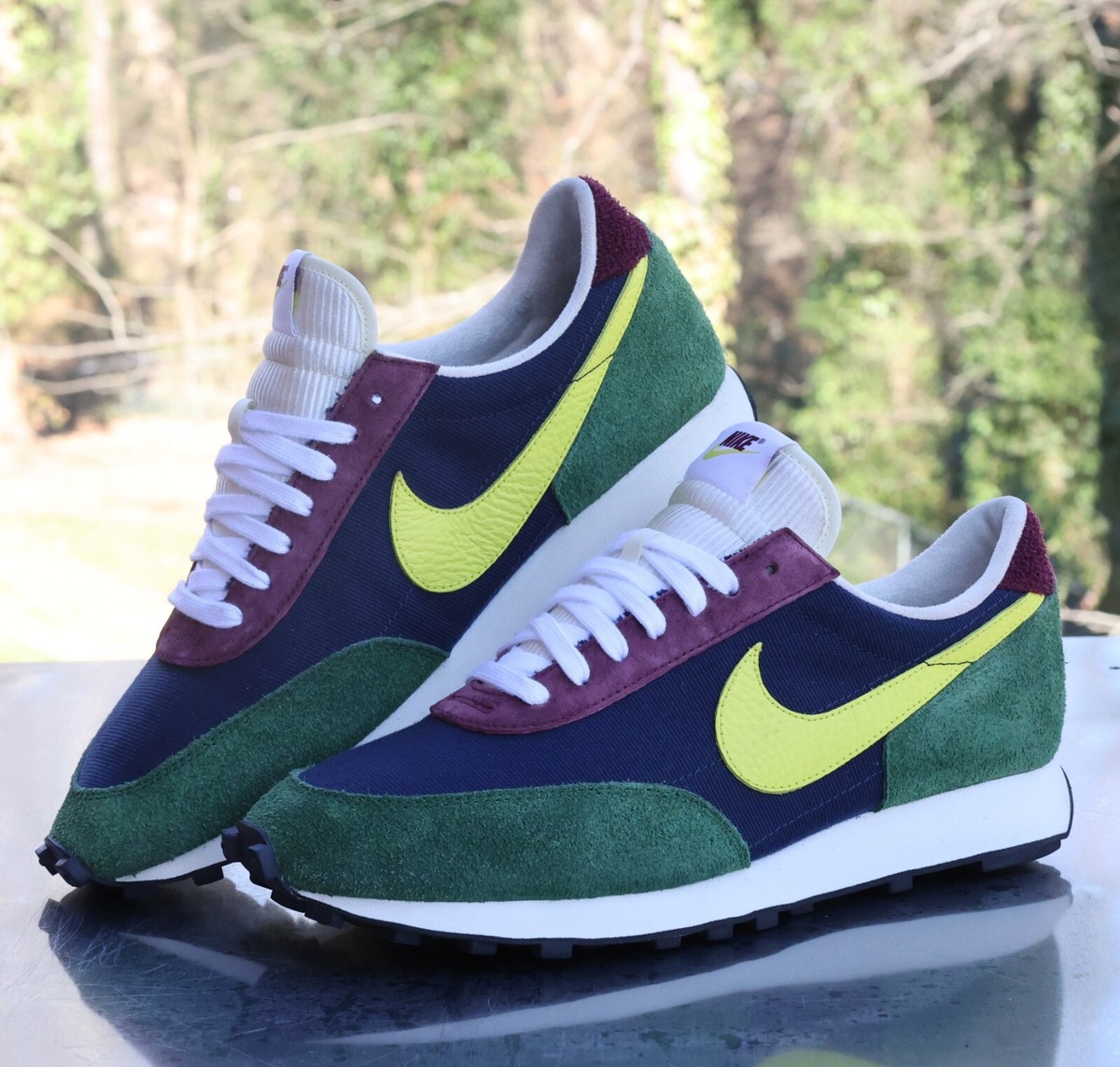 靴 NIKE DAYBREAK $_12.JPG?set_id=880000500F