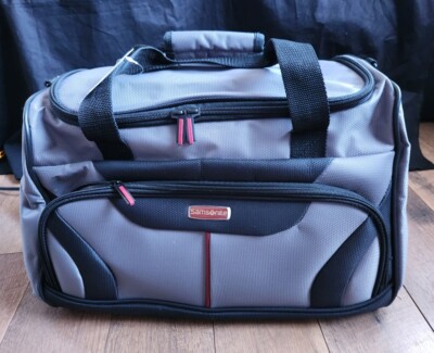 Rolling Luggage Samsonite Uintah Luggage Set Piece Price