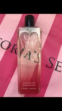 RARE Victoria Secret ANGEL W/ Wings Fragrance Mist 8.4oz. Vintage ORIGINAL