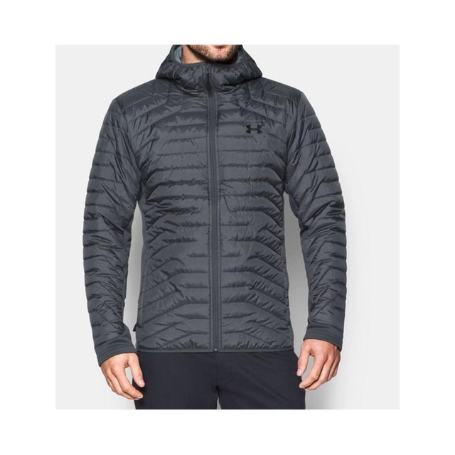 under armour coldgear reactor hybrid