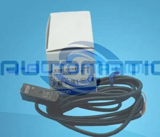 1PCS NEW OMRON Photoelectric Switch E3S-AD92 Fast Ship