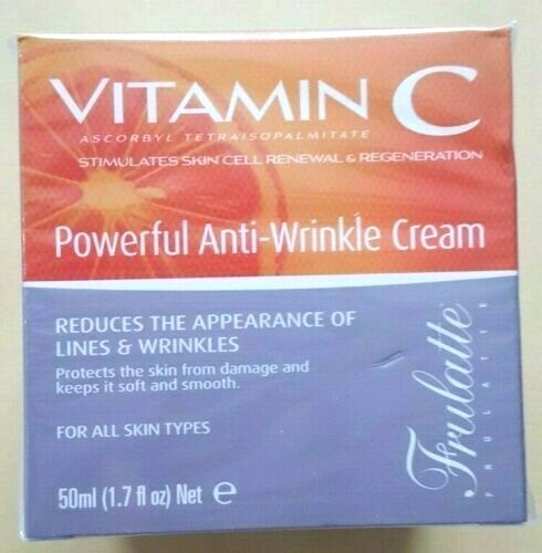 vitamin c anti aging serum frulatte