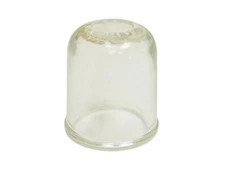 Fuel Bowl for Allis Chalmers, Case IH, Massey Ferguson Tractors