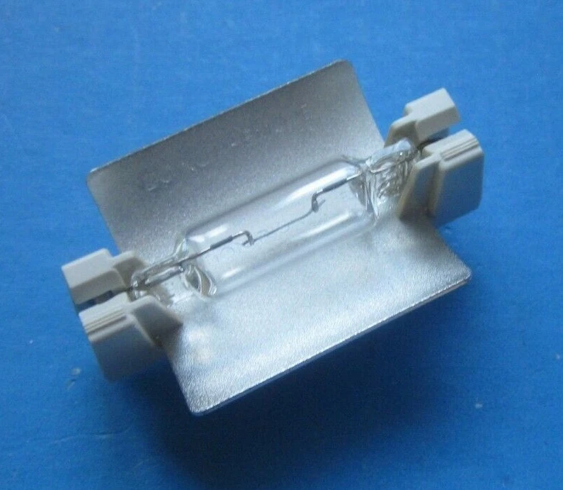 Seagull Under Lighting Replacement Bulbs Matttroy