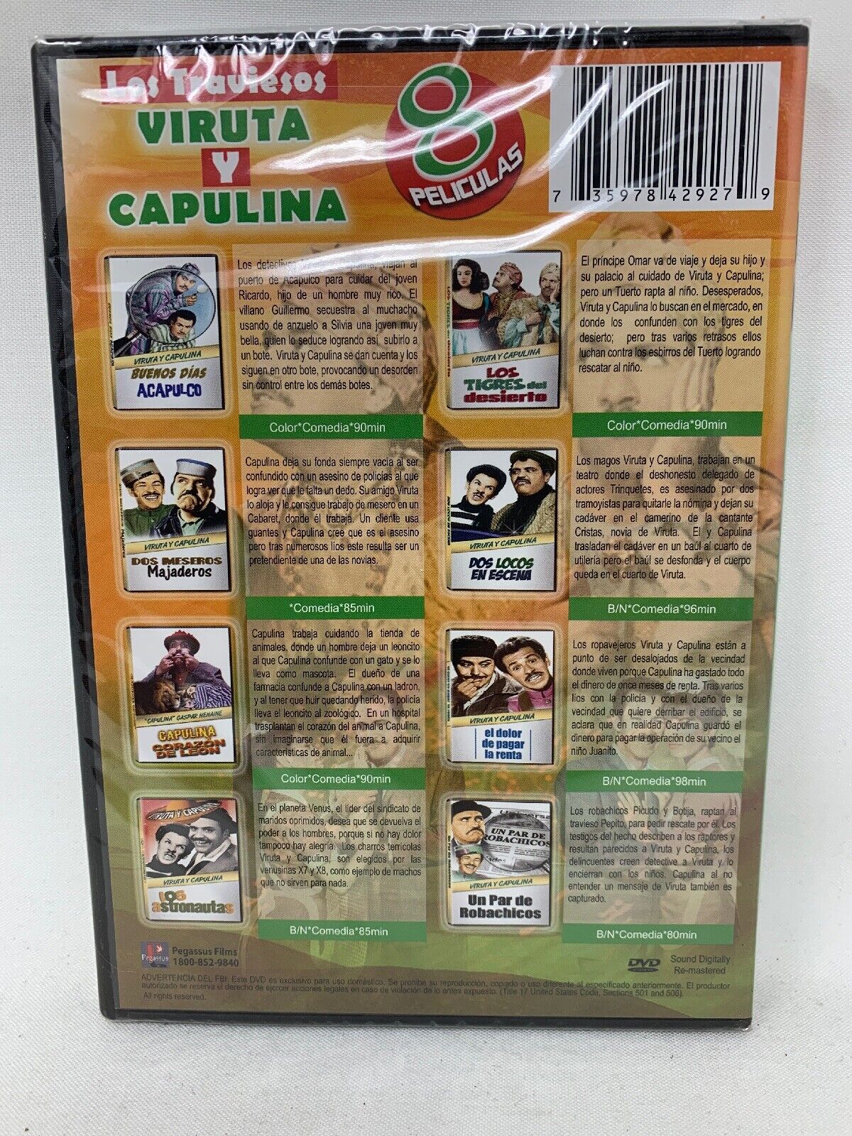Imagen 2 de 2