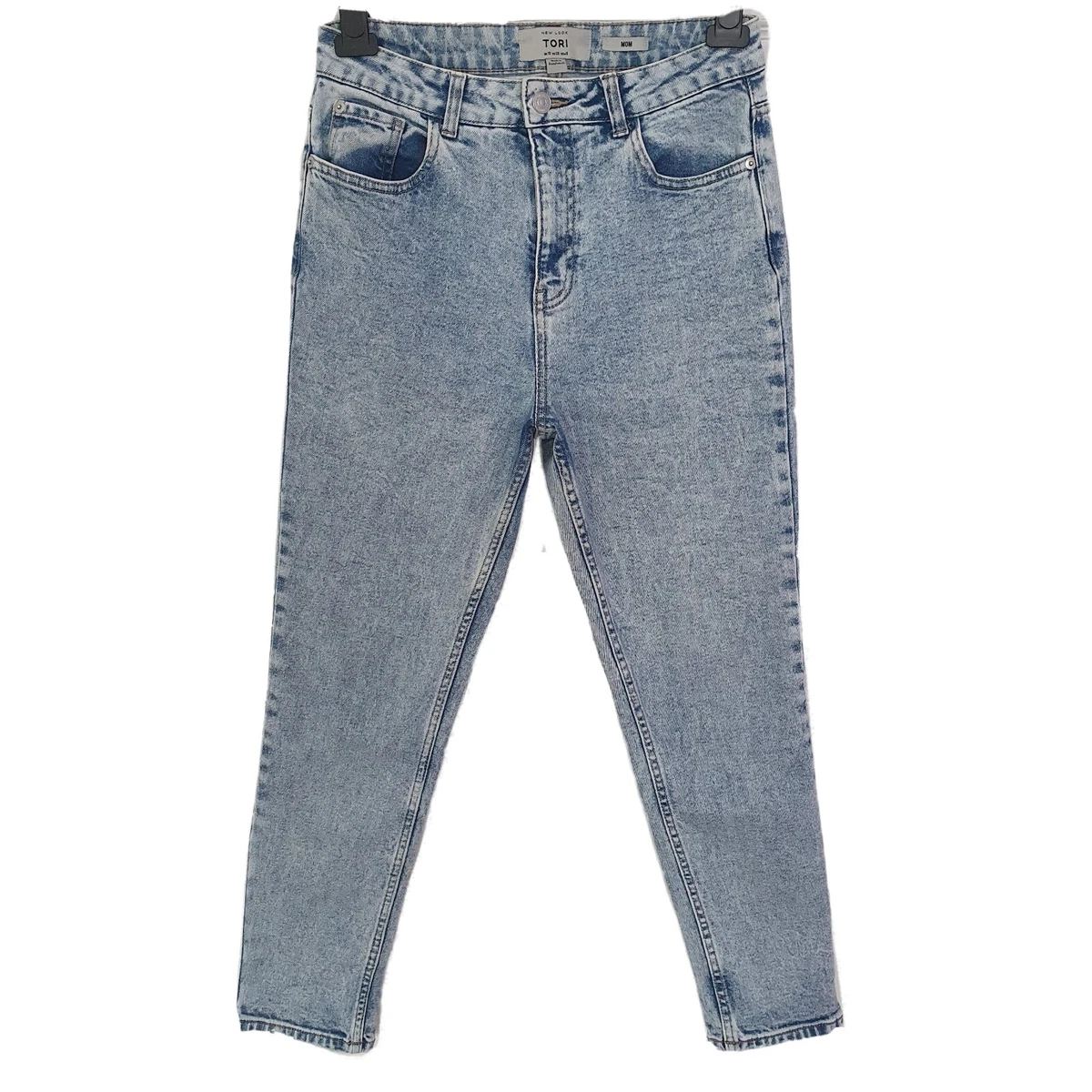 Newlook tori jeans deals