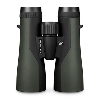 Vortex Fernglas Crossfire HD 12x50 (CF-4314)