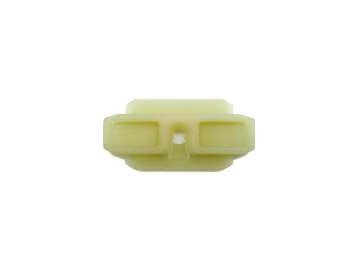 Striscia Protettiva Per Paraurti Auto Antigraffio, Modanatura In Gomma Flessibile, Nastro Adesivo, Universale, Colore Argento