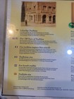 Picture 4 of 6