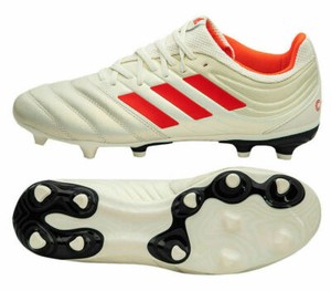 adidas copa 19.3 fg