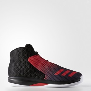 adidas court fury basketball shoes