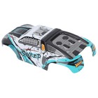 Foto 10 di 22