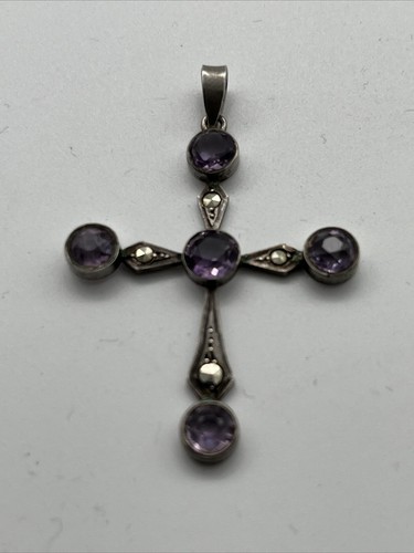 Bouton de meuble conique chromé diamètre 15 mm REI