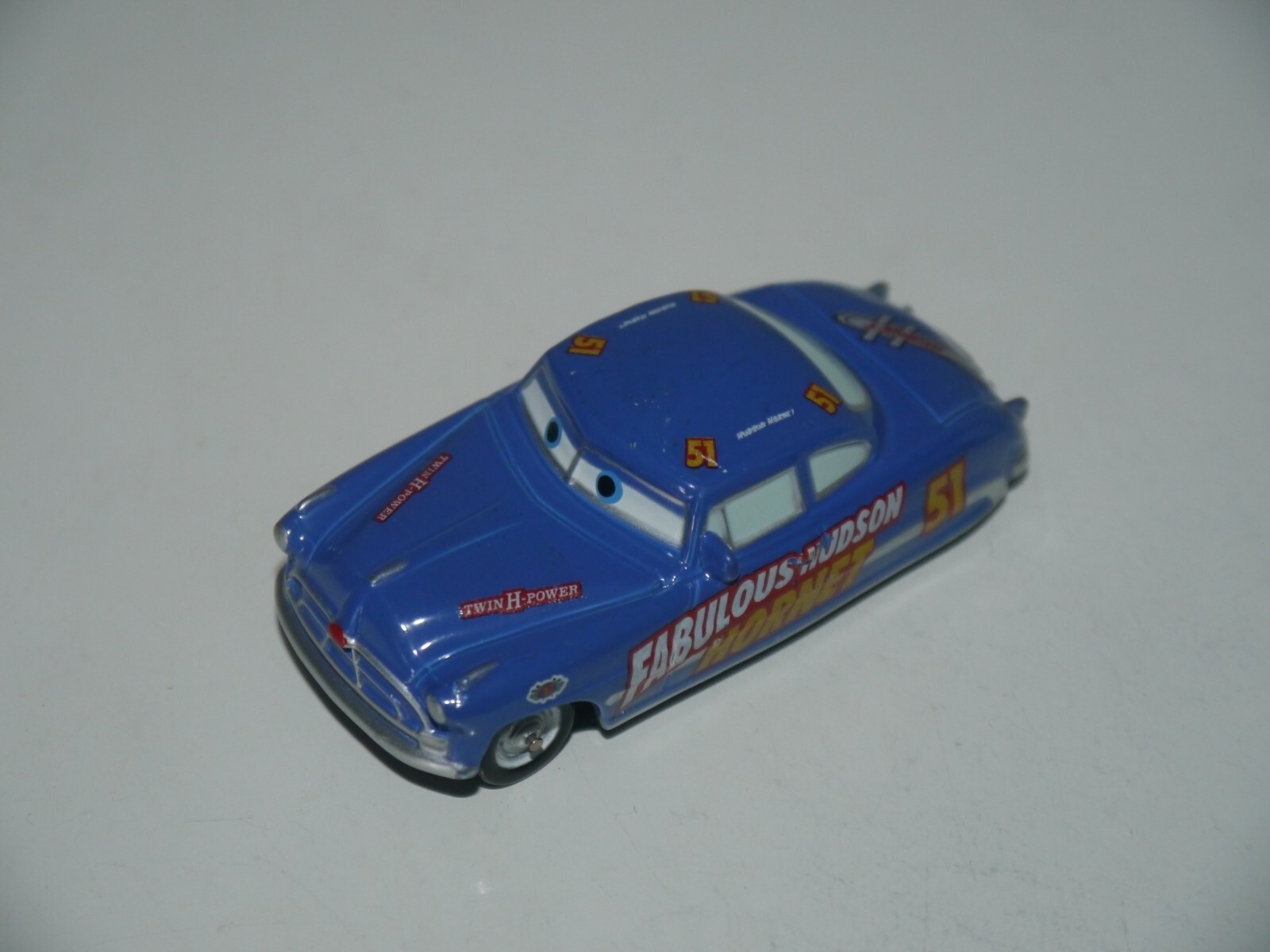Afbeelding 416 van 442