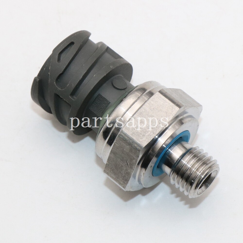 Original Oil Pressure Sensor 1822252 51CP3001 Fit Kenworth T600 T660