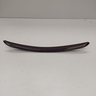 <!--F#f_0-->Glovebox Trim Cover Strip Wallnut Volvo S60 2001-2005 01 02 03 04 05<!--F/-->