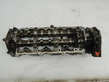 SAAB 9-5 YS3E 01-05 3.0 TiD 130KW Valve Cover + Camshaft Front Left 373153