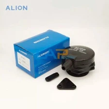 1PCS For ALION PS-3S liquid level switch water level head electrode rod holder