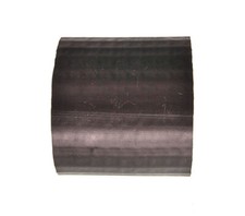 Fits MAXGEAR 68-0626