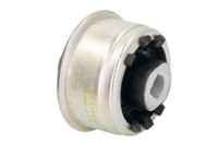 Reinhoch RH14-2067 Querlenkerlager Vorne FüR Renault Fluence Grand Scenic III