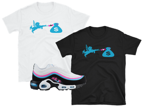 air max plus 97 miami